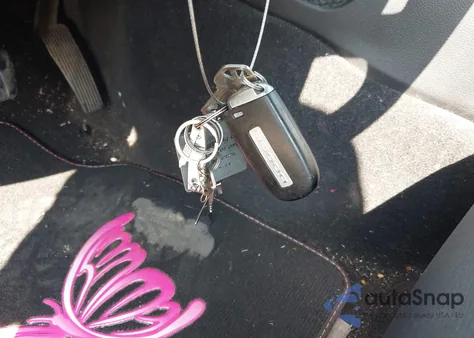 2019 Dodge Challenger Sxt z USA, uszkodzony, nr VIN 2C3CDZAG5KH635476